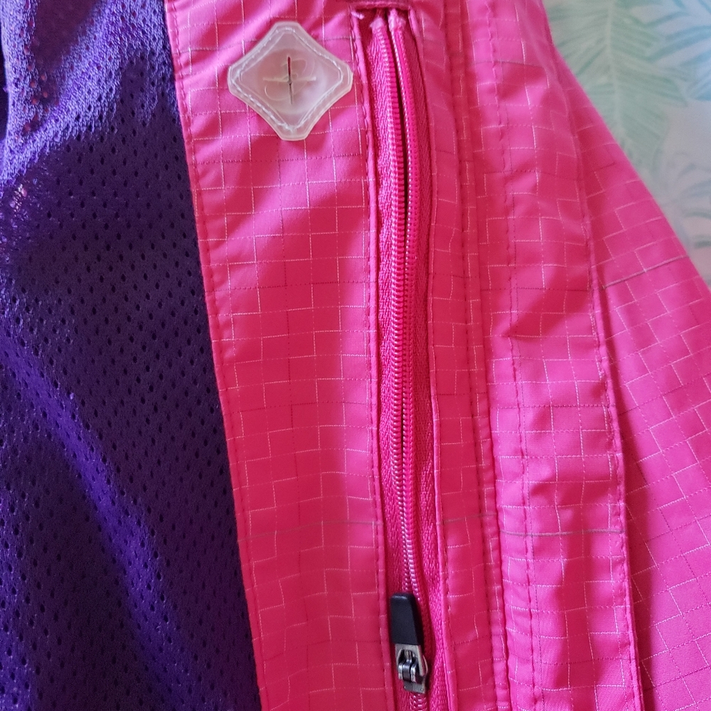 Coat - Picture 5 of 11